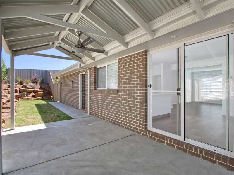 3/83 Atherton Crescent, Tatton NSW 2650