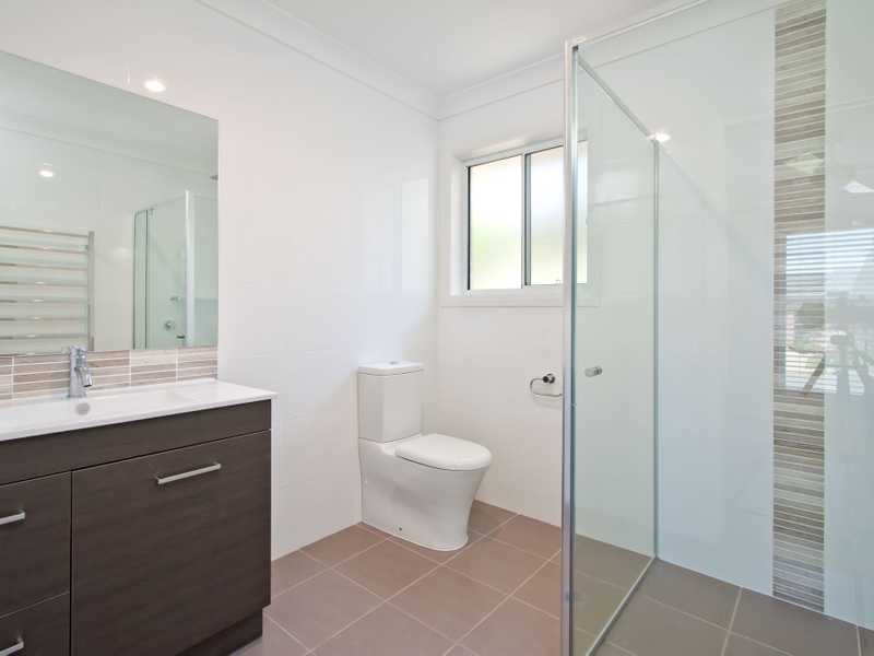 3/83 Atherton Crescent, Tatton NSW 2650