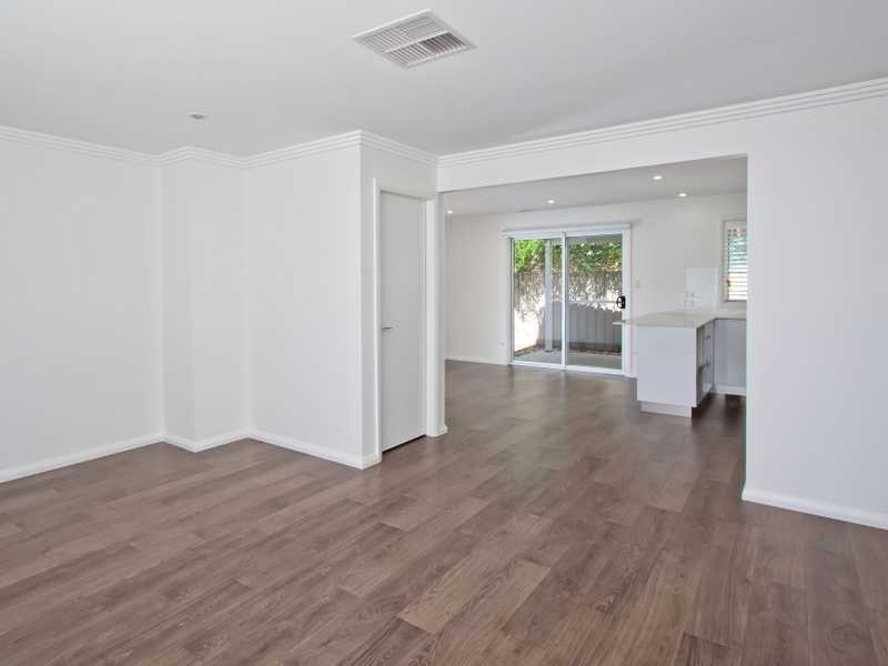 3/83 Atherton Crescent, Tatton NSW 2650