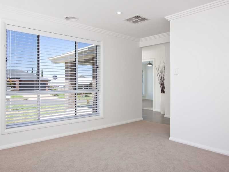 3/83 Atherton Crescent, Tatton NSW 2650