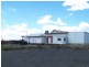 Wyalong Abattoirs, West Wyalong NSW 2671