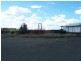 Wyalong Abattoirs, West Wyalong NSW 2671