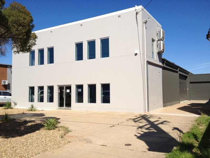 8 Mortimer Place, Wagga Wagga NSW 2650