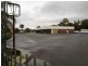 77 Dobney Avenue, Wagga Wagga NSW 2650
