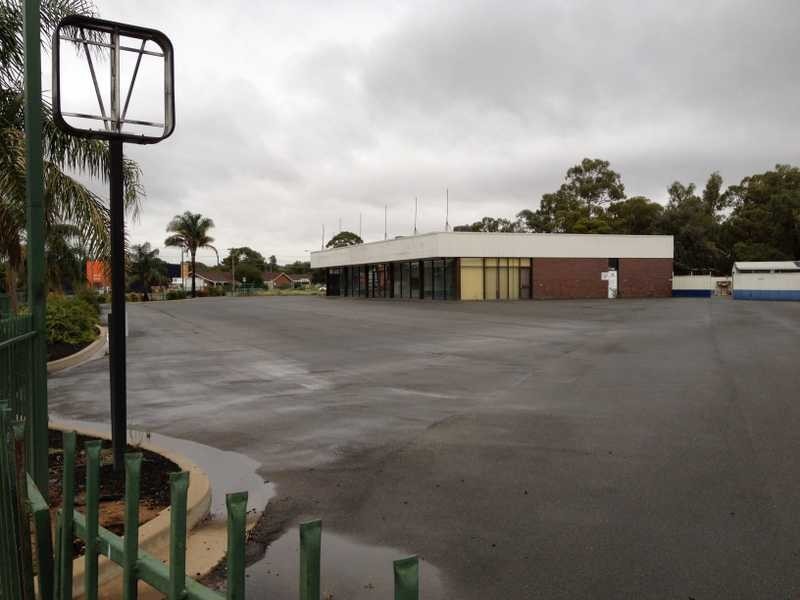 77 Dobney Avenue, Wagga Wagga NSW 2650