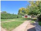 8 Little Best Street, Wagga Wagga NSW 2650