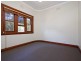 8 Little Best Street, Wagga Wagga NSW 2650