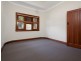 8 Little Best Street, Wagga Wagga NSW 2650