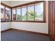 8 Little Best Street, Wagga Wagga NSW 2650
