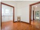 8 Little Best Street, Wagga Wagga NSW 2650