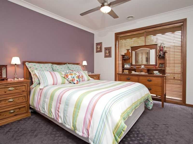 57 Horsley Street, Kooringal NSW 2650