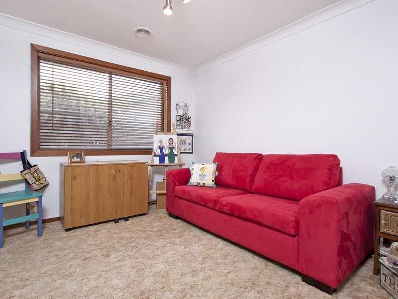 57 Horsley Street, Kooringal NSW 2650