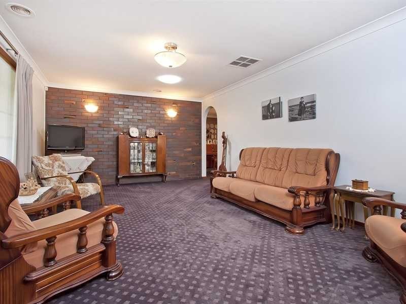 57 Horsley Street, Kooringal NSW 2650