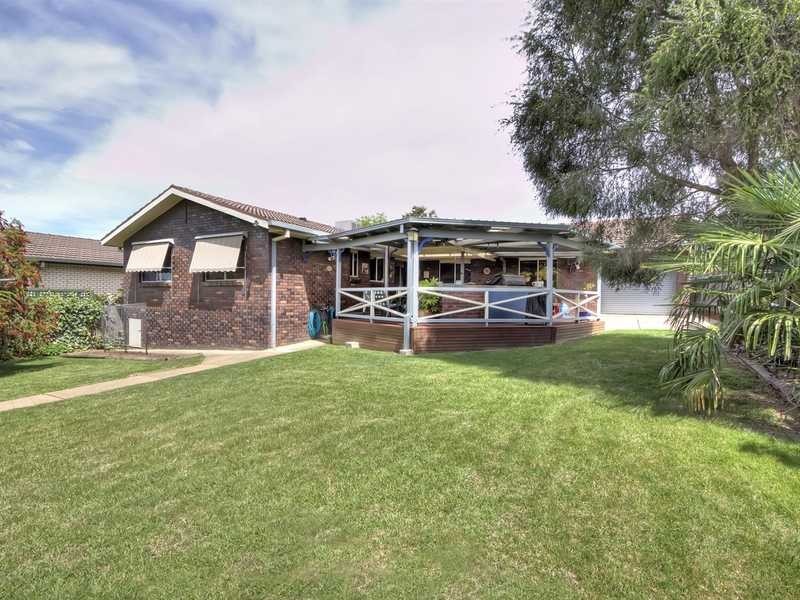 57 Horsley Street, Kooringal NSW 2650