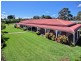 50-56 Morgan Street, Uranquinty NSW 2652