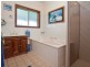 50-56 Morgan Street, Uranquinty NSW 2652