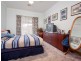 50-56 Morgan Street, Uranquinty NSW 2652