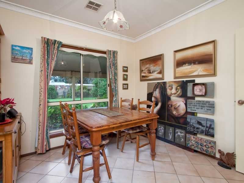 50-56 Morgan Street, Uranquinty NSW 2652