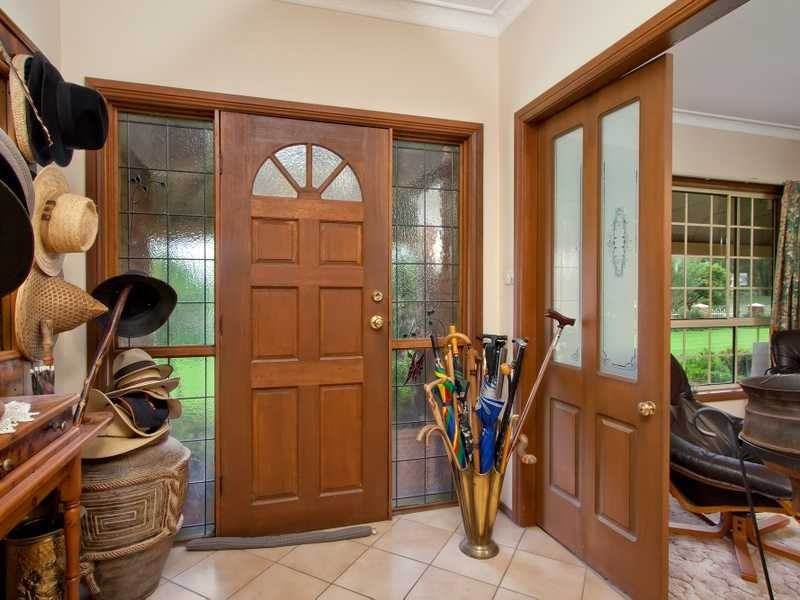 50-56 Morgan Street, Uranquinty NSW 2652
