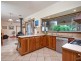 50-56 Morgan Street, Uranquinty NSW 2652