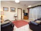 50-56 Morgan Street, Uranquinty NSW 2652