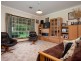 50-56 Morgan Street, Uranquinty NSW 2652
