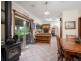 50-56 Morgan Street, Uranquinty NSW 2652