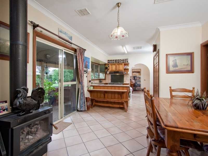 50-56 Morgan Street, Uranquinty NSW 2652