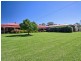 50-56 Morgan Street, Uranquinty NSW 2652