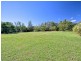 50-56 Morgan Street, Uranquinty NSW 2652
