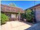 9 Trail Street, Wagga Wagga NSW 2650