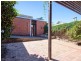 9 Trail Street, Wagga Wagga NSW 2650