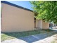 9 Trail Street, Wagga Wagga NSW 2650