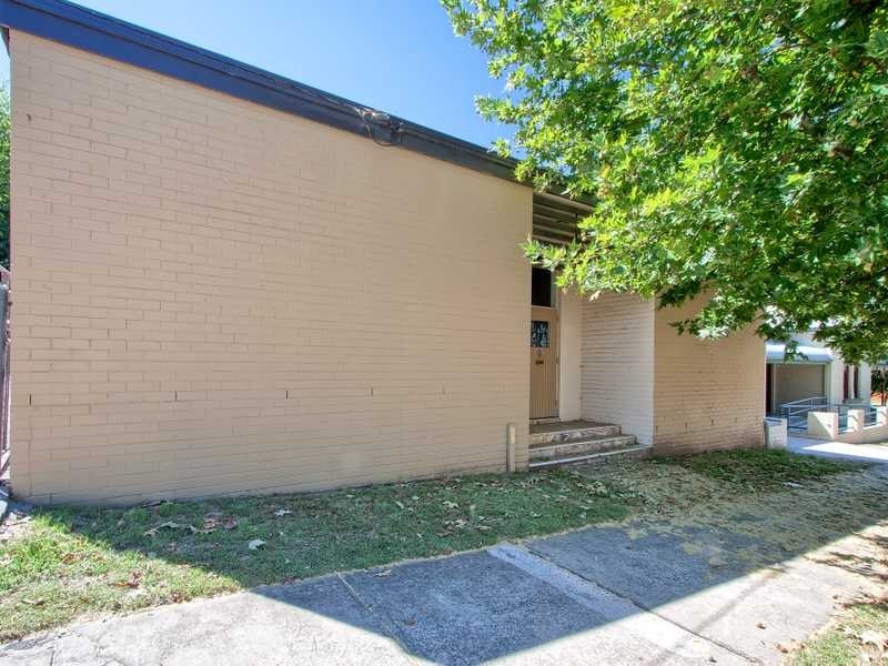 9 Trail Street, Wagga Wagga NSW 2650