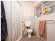 9 Trail Street, Wagga Wagga NSW 2650