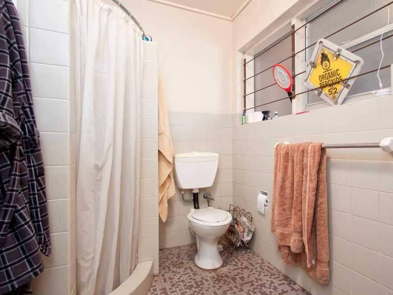 9 Trail Street, Wagga Wagga NSW 2650