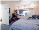 9 Trail Street, Wagga Wagga NSW 2650