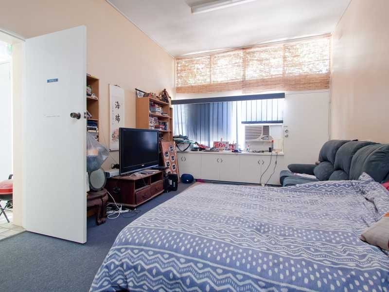 9 Trail Street, Wagga Wagga NSW 2650