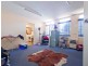 9 Trail Street, Wagga Wagga NSW 2650