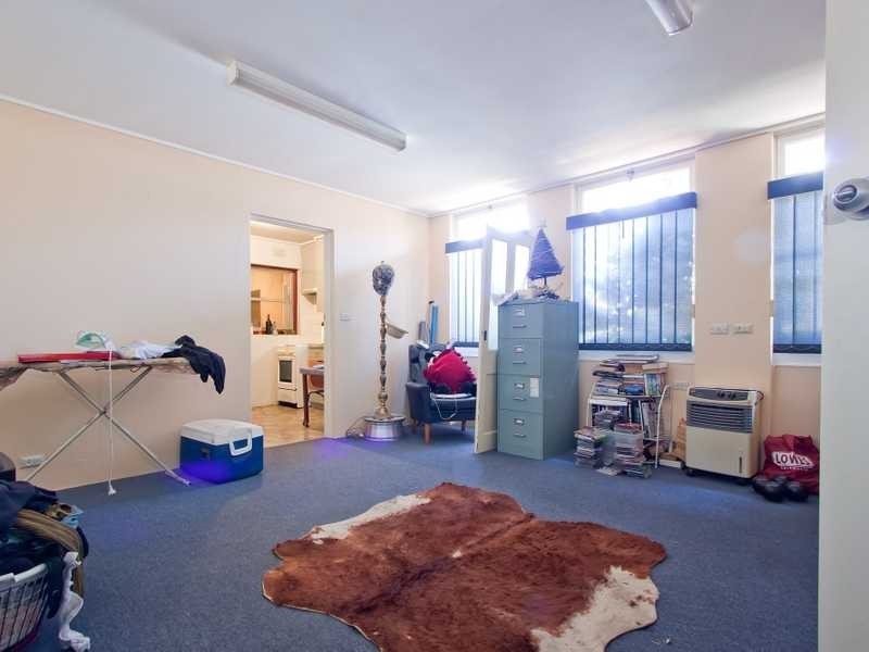9 Trail Street, Wagga Wagga NSW 2650