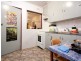 9 Trail Street, Wagga Wagga NSW 2650