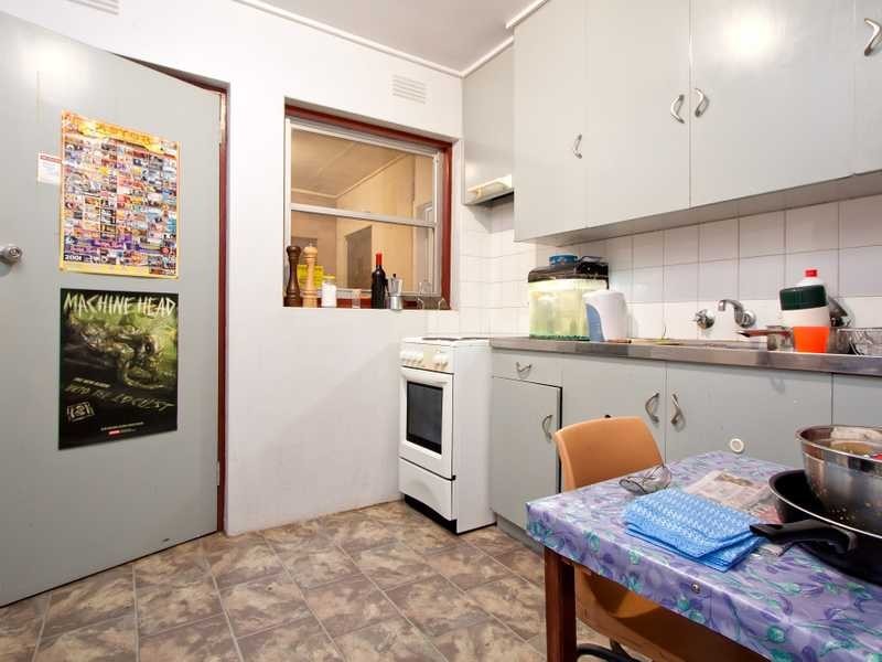 9 Trail Street, Wagga Wagga NSW 2650