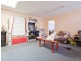 9 Trail Street, Wagga Wagga NSW 2650