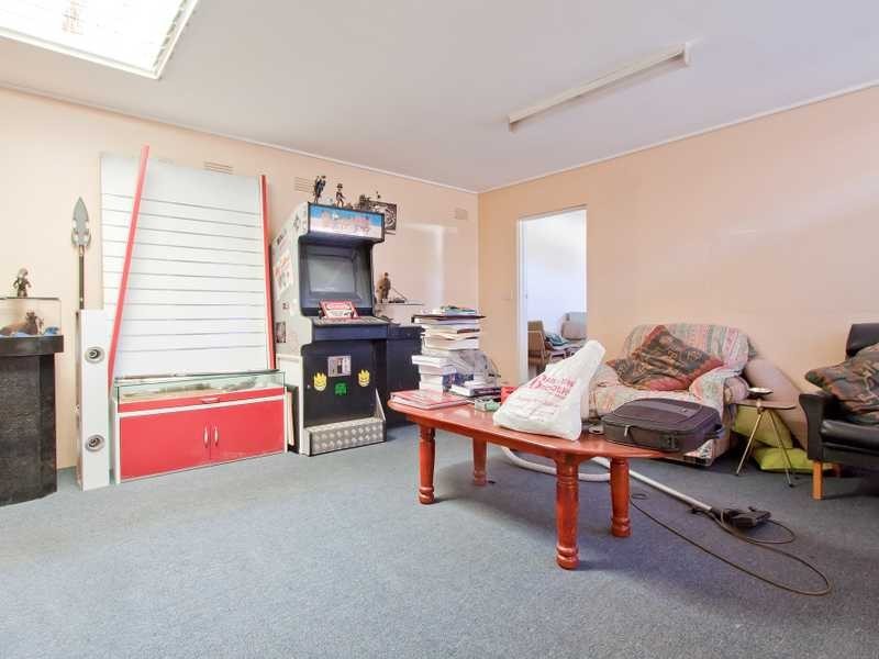 9 Trail Street, Wagga Wagga NSW 2650