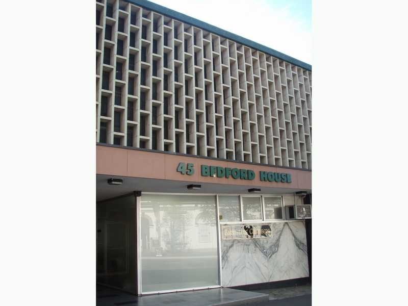 Suite 2/45 Fitzmaurice Street, Wagga Wagga NSW 2650