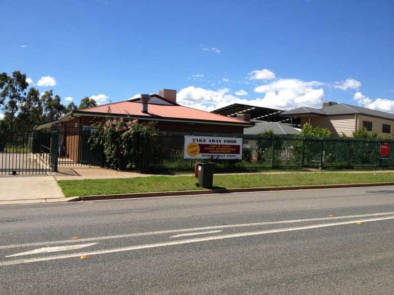 37 Bruce Street, Tolland NSW 2650