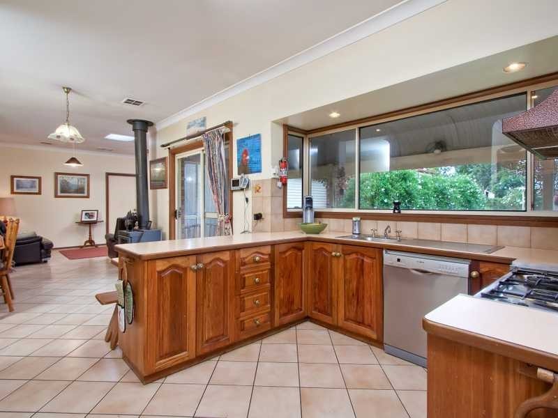 50-56 Morgan Street, Uranquinty NSW 2652