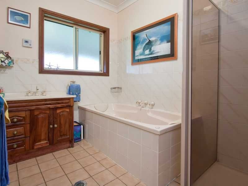 50-56 Morgan Street, Uranquinty NSW 2652