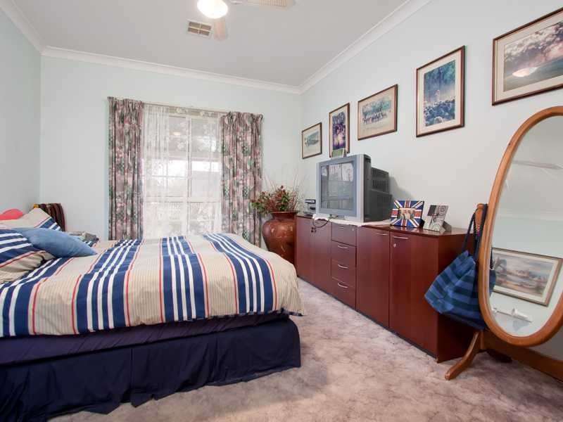 50-56 Morgan Street, Uranquinty NSW 2652