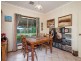 50-56 Morgan Street, Uranquinty NSW 2652